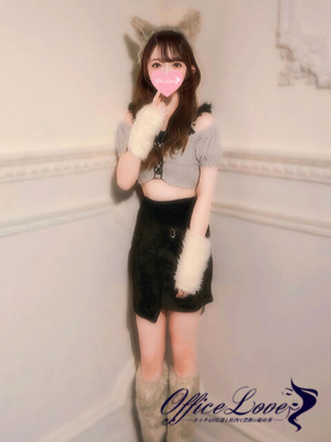 るる 1/27体験入店!!! Office Love　町田店（Loveグループ）（デリヘル）