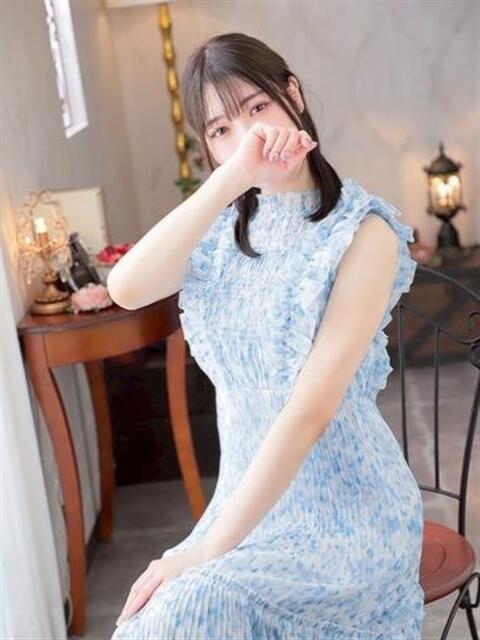 奈帆-NAHO- luxury aroma 咲（出張エステ）