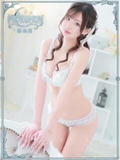 白藤 みなみ 搾精研究所（梅田/デリヘル）