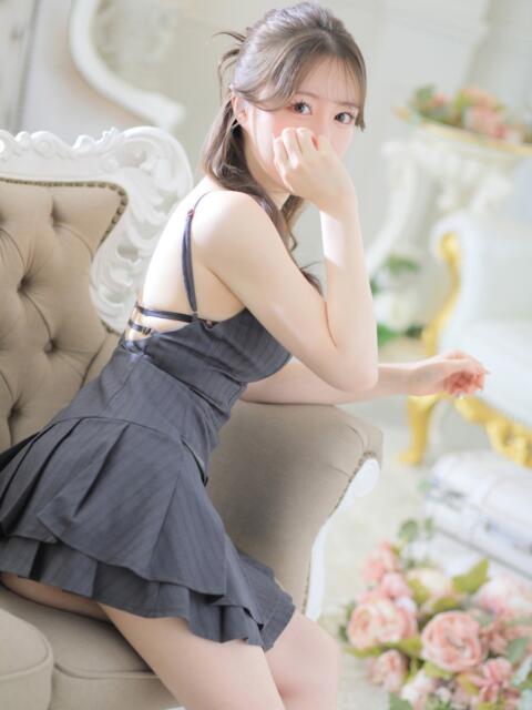 ★神楽【かぐら】★ club MUTEKI（デリヘル）