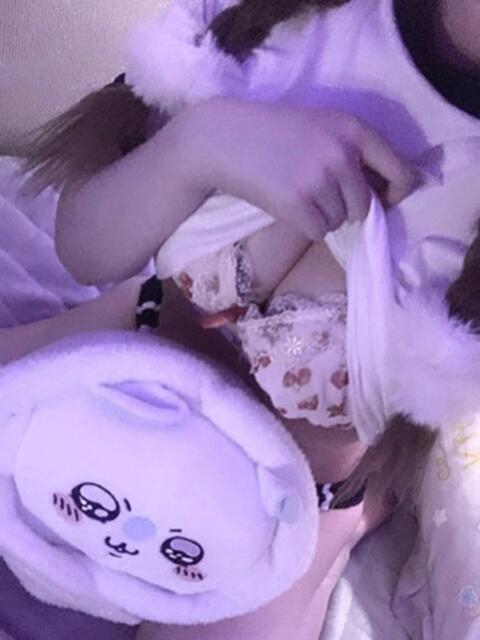 れんれん ジュリアングループ八王子店（デリヘル）