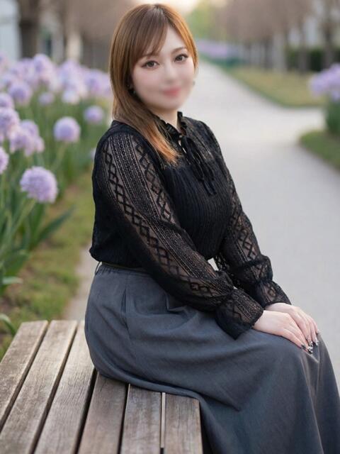 まきる 鶯谷デリヘル倶楽部（人妻・若妻・熟女デリヘル）