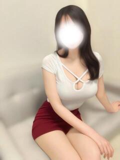 琥珀そら Darlin Premium(ダーリンプレミアム)（梅田/メンズエステ）