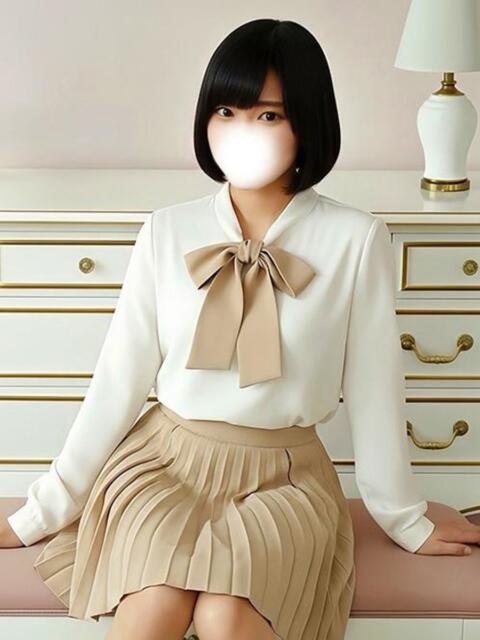 めろん♡元気が取り柄！♡ 東京女子大生グランプリ（デリヘル）