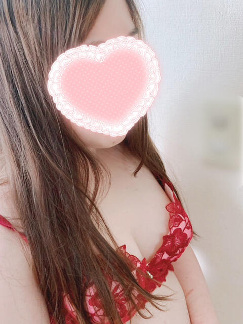 そら LOVE KISS（ラブキッス）（デリヘル）