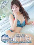 ★無敵の琥珀【コハク】★ club MUTEKI（新大阪/デリヘル）