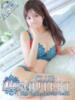 ★無敵の琥珀【コハク】★ CLUB MUTEKI大阪本店（/）