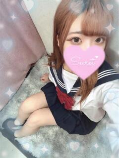 Hinata(ひなた） AMATERAS(アマテラス)(福山)（福山/デリヘル）