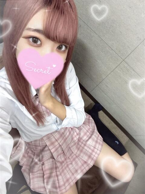 Hinata(ひなた） AMATERAS(アマテラス)(福山)（デリヘル）