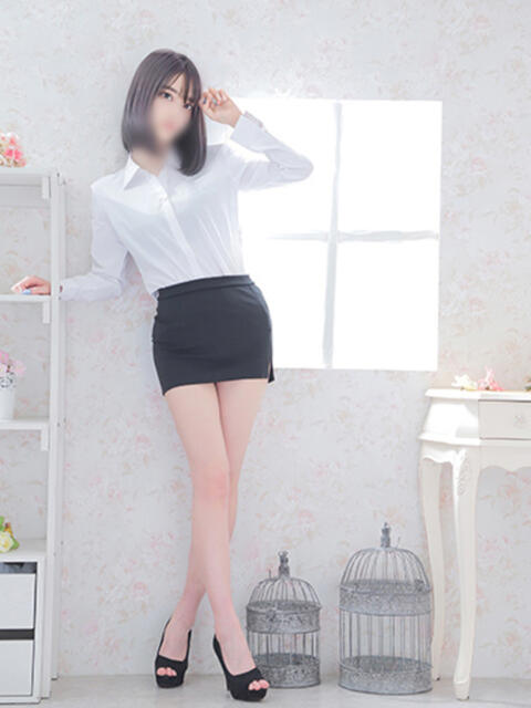 ルカ【特A】★絶対的エース！！ PLAY（ソープランド）