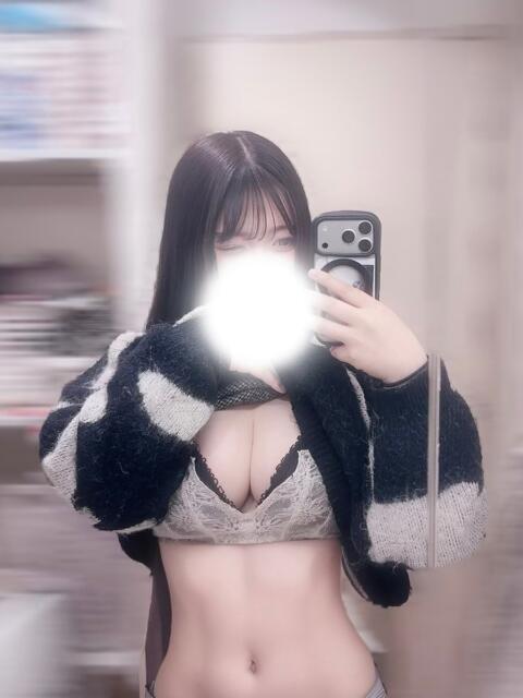 うらん おっぱいパラダイス(姫路)（ぽっちゃりデリヘル）