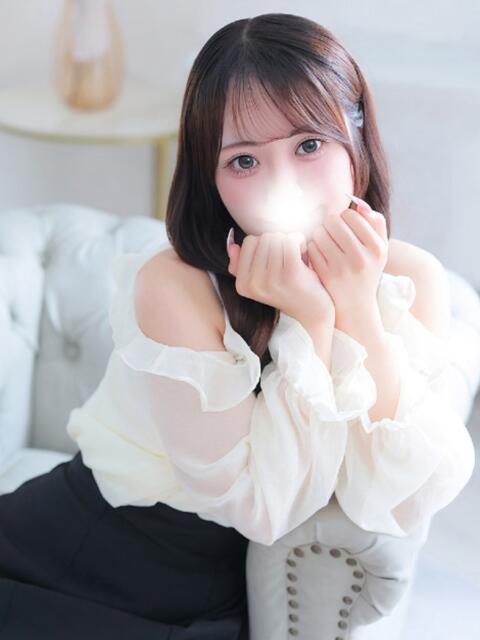 しずか★未経験×新卒18歳JD Chloe錦糸町店 S級素人清楚系デリヘル（デリヘル）