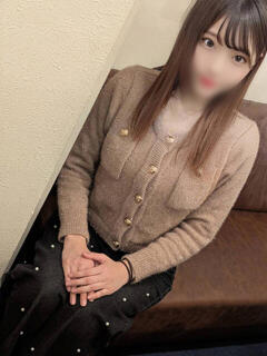 天音りんか★至宝の逸材！！ PLAY（西川口/ソープ）