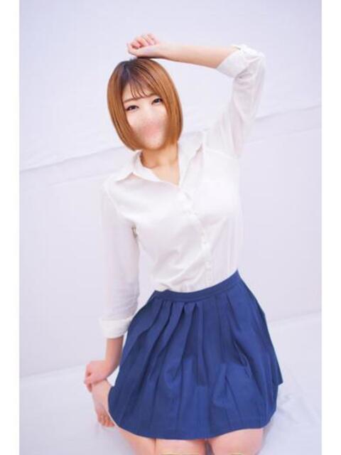 天音りんか★至宝の逸材！！ PLAY（ソープランド）