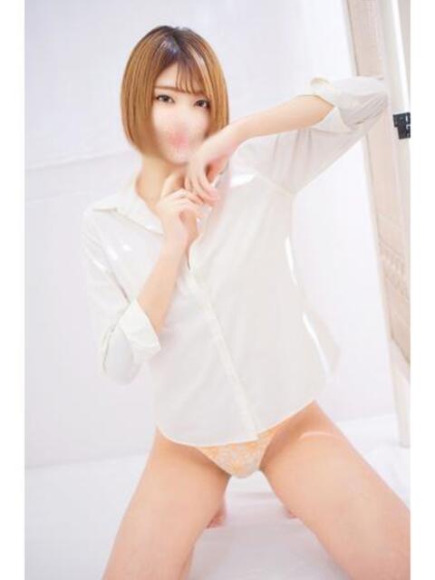 天音りんか★至宝の逸材！！ PLAY（ソープランド）