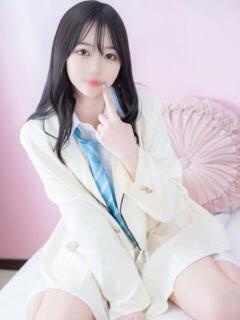 あの E+アイドルスクール新宿・歌舞伎町店（新宿・歌舞伎町/デリヘル）