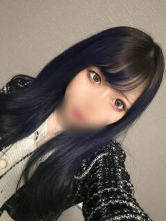 ユキナ★小柄で！色白！美肌！ PLAY（西川口/ソープ）