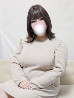 きあら ぽちゃカワ女子専門店宇都宮店（宇都宮/デリヘル）