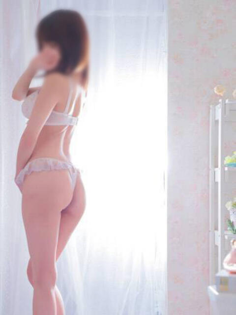 宮本みう★Fカップ！超絶スタイル PLAY（ソープランド）