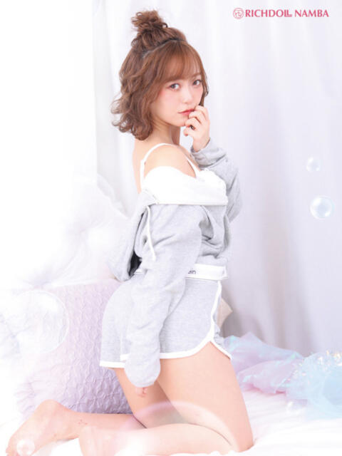 サラ リッチドールなんば店（ファッションヘルス）