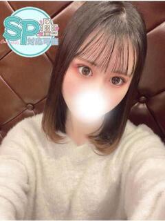 りさ いきなりラブ彼女（栄町(千葉市)/ソープ）