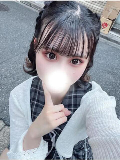 りさ いきなりラブ彼女（ソープランド）