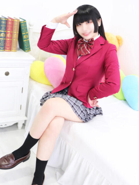 きらり 萌えカワ（ソープランド）