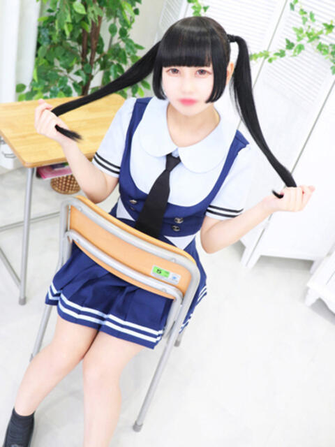 おんぷ 萌えカワ（ソープランド）