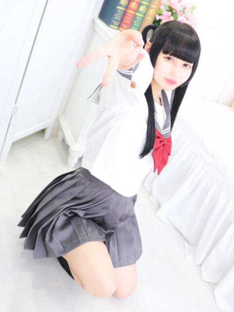 おんぷ 萌えカワ（ソープランド）