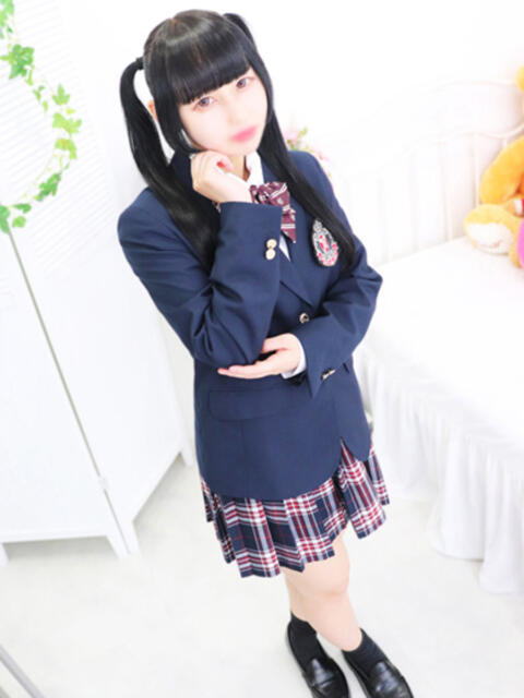 おんぷ 萌えカワ（ソープランド）