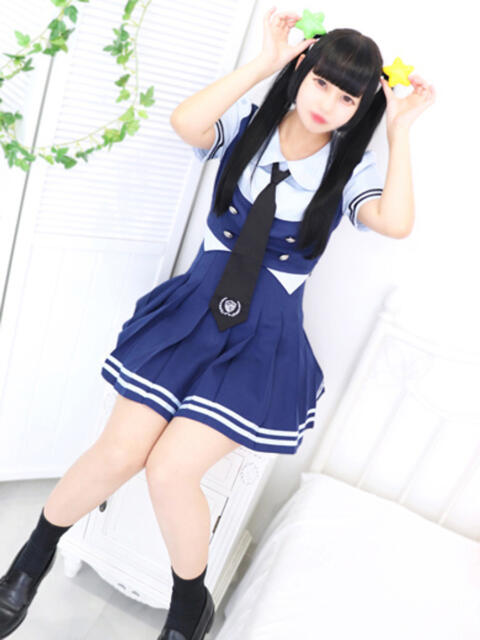 おんぷ 萌えカワ（ソープランド）