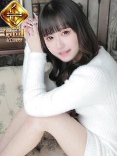 うさ【ゴールドアロー】 Arrows 苫小牧・千歳店（苫小牧/デリヘル）