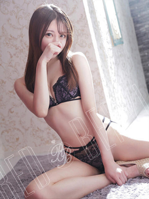 らん RED BERYL～レッドベリル～（デリヘル＆ホテヘル）