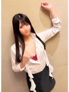 レイハ【特A】★小柄、抜群の美形 PLAY（西川口/ソープ）