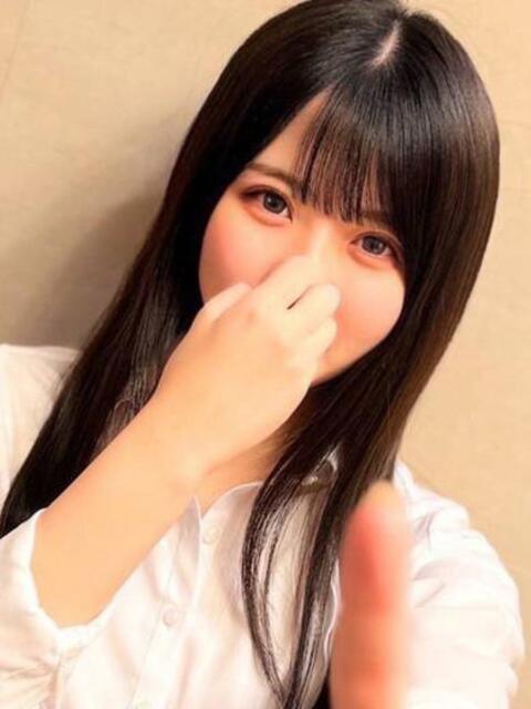 レイハ【特A】★小柄、抜群の美形 PLAY（ソープランド）