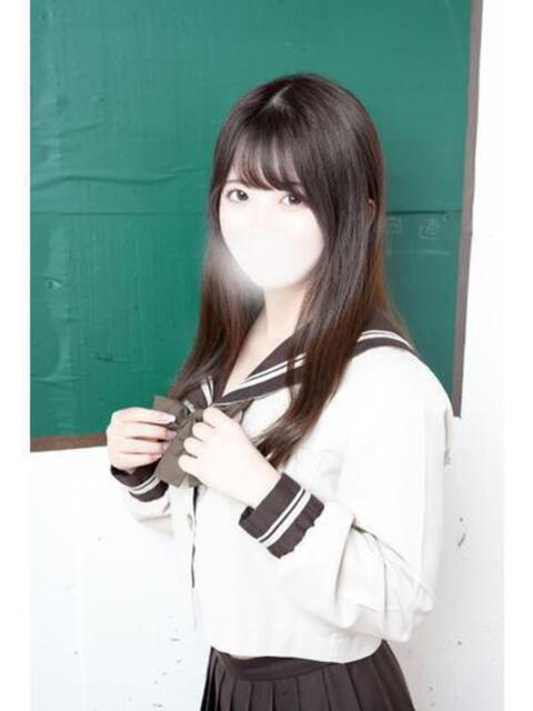 レイハ【特A】★小柄、抜群の美形 PLAY（ソープランド）