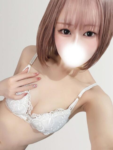 めぐ お客様満足度NO.1デリヘル！ 秘密倶楽部 凛 千葉（お姉さん・人妻デリヘル）