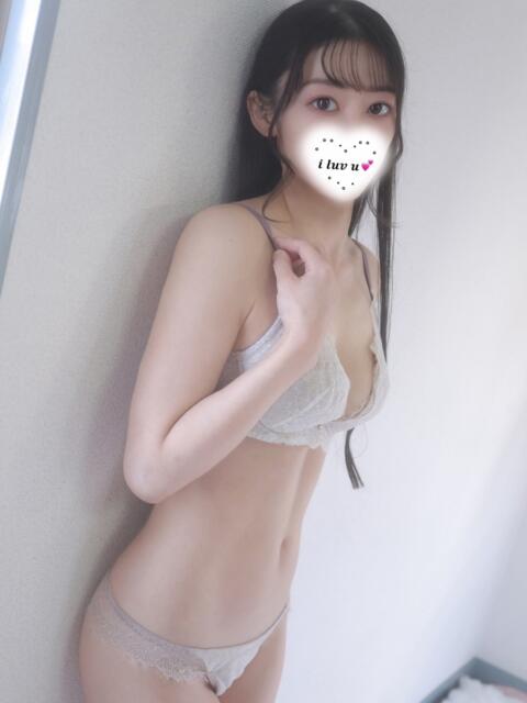 サナエ ギャルズネットワーク 姫路（デリヘル）