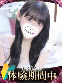 コハル ギャルズネットワーク 姫路（姫路/デリヘル）