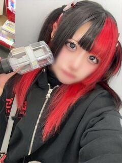 にゃんにゃんねむち プレミアム(福原)（福原/ソープ）