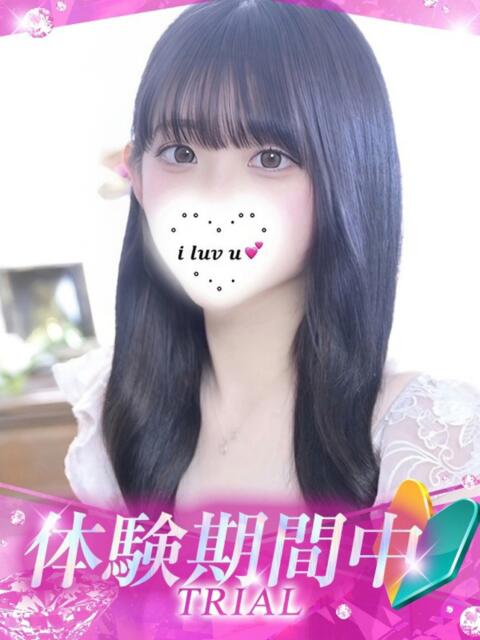 こはる プロフィール姫路（デリヘル）