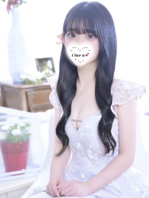 こはる プロフィール姫路（デリヘル）