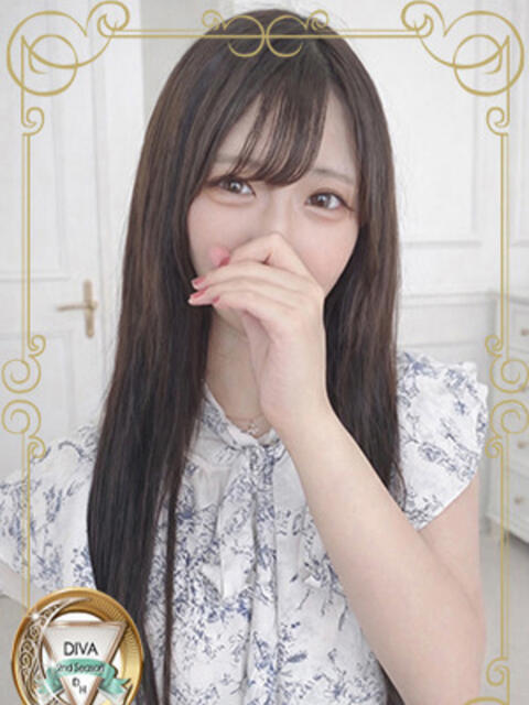 せあ DIVAセカンドシーズン土浦店（デリヘル）