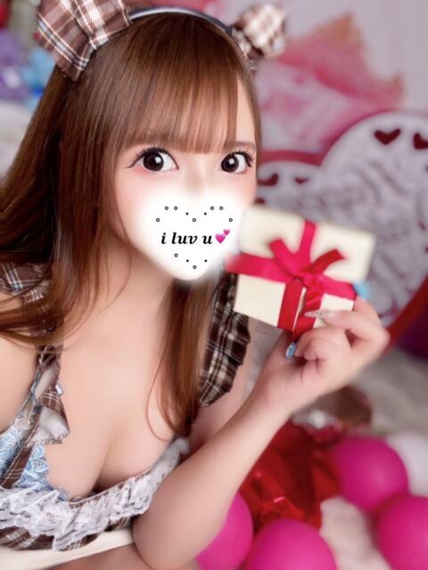 Rio/りお プロフィール加古川(デリヘル)