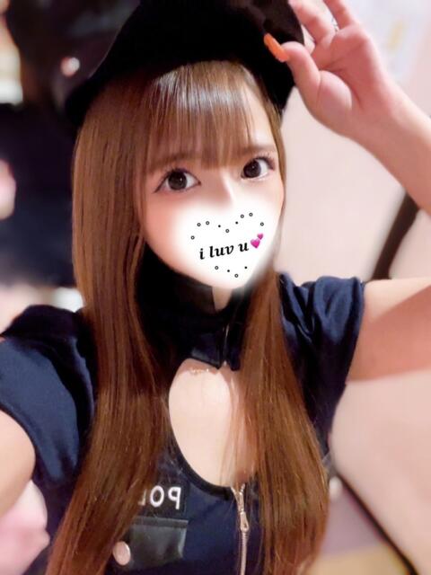 Rio/りお プロフィール加古川(デリヘル)