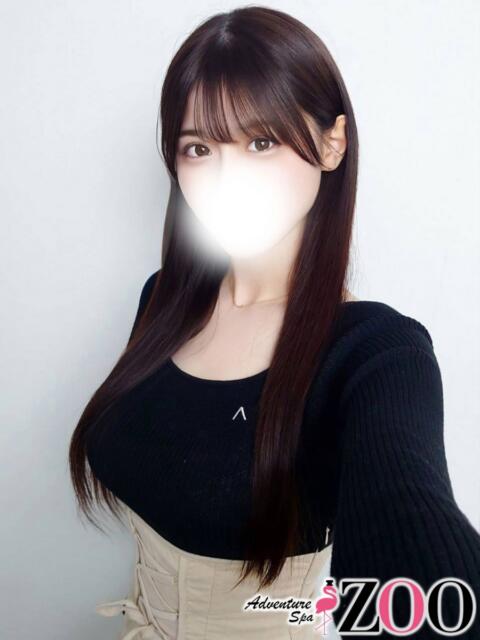 望月くるみ ADVENTURE SPA ZOO(ズー)（【非風俗】メンズエステ）