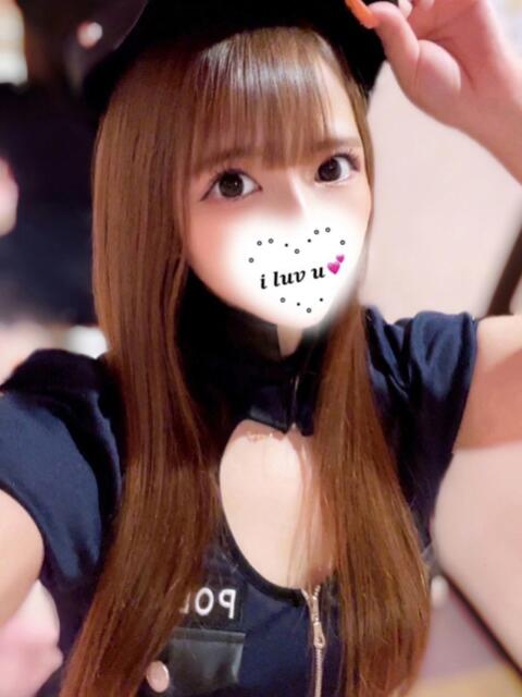 Rio/リオ ギャルズネットワーク 姫路（デリヘル）