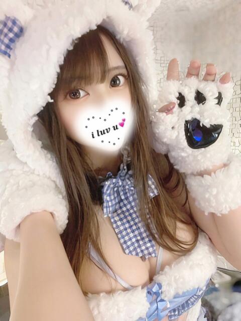 Rio/リオ ギャルズネットワーク 姫路（デリヘル）