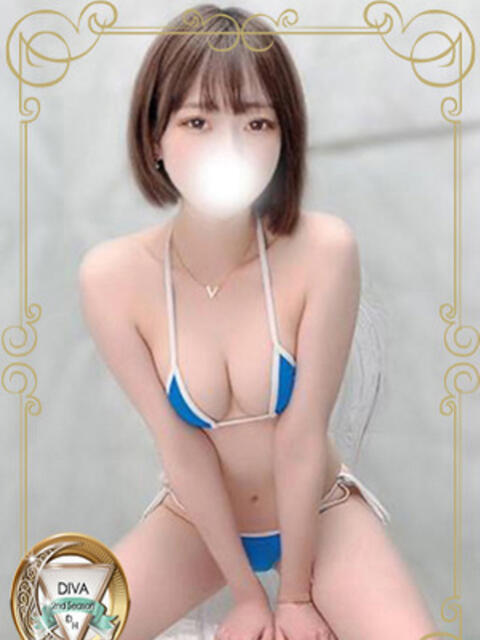 みなせ DIVAセカンドシーズン（デリヘル）