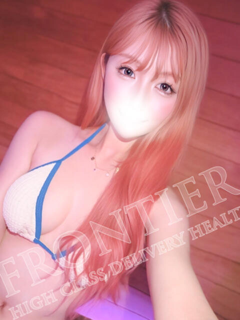 つき フロンティア（デリヘル）